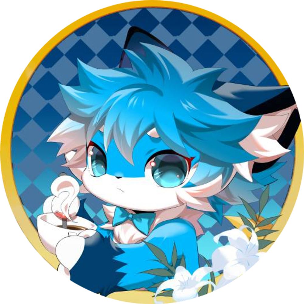 是海纪呀
