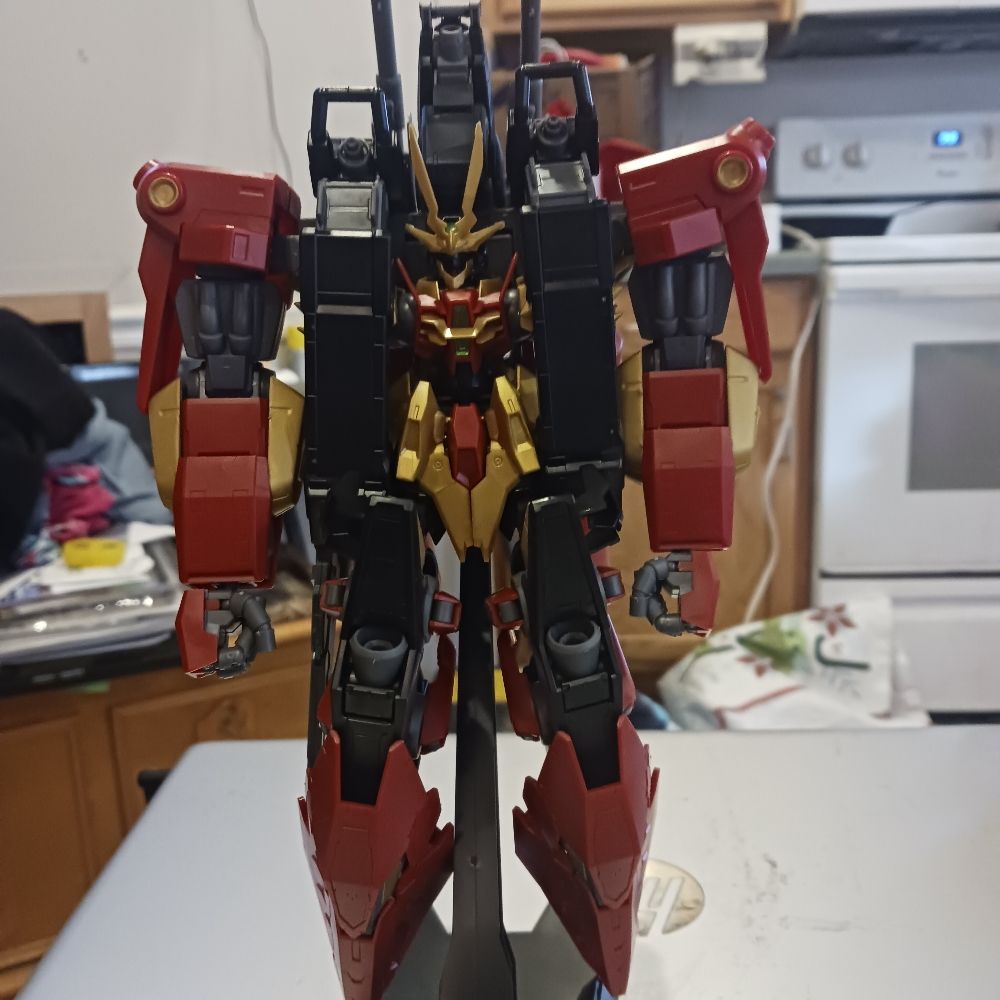 Dwiz