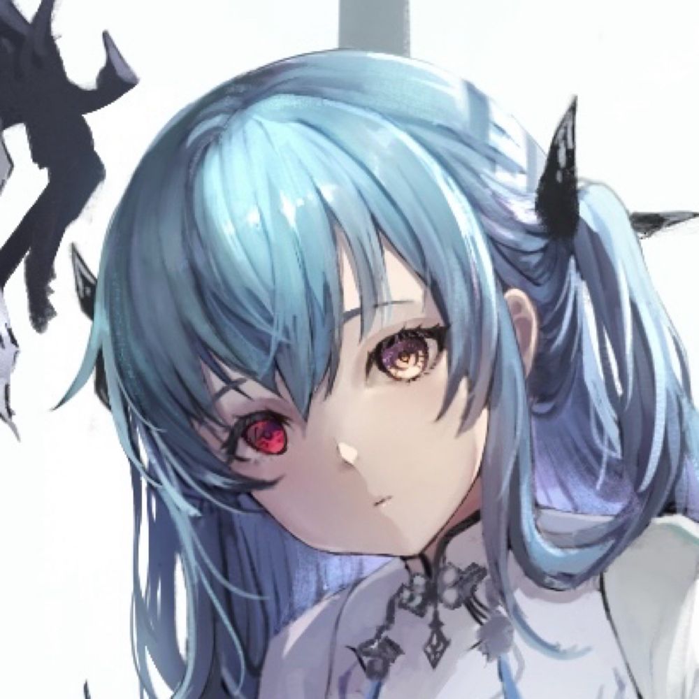 毎日まにち