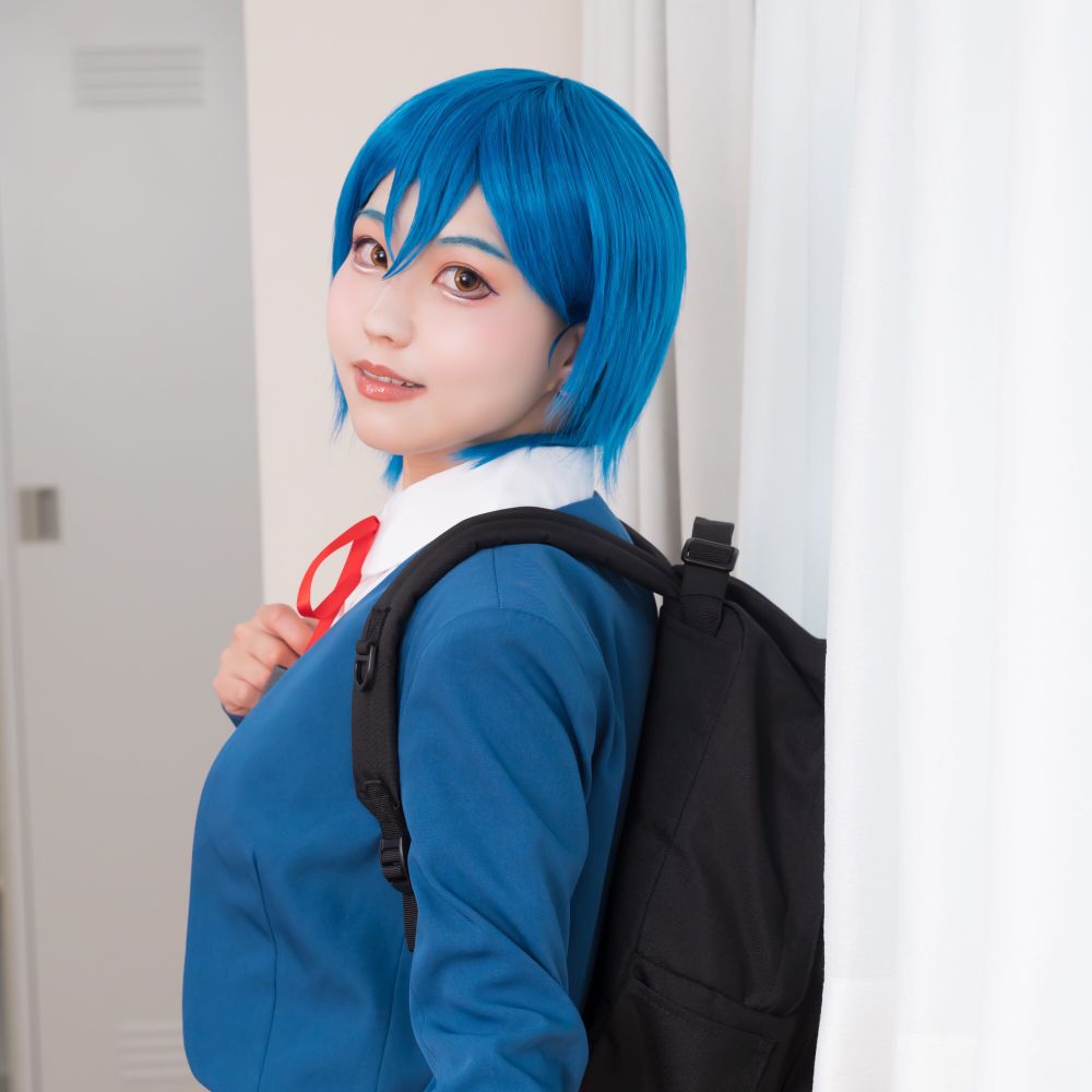 かおるん