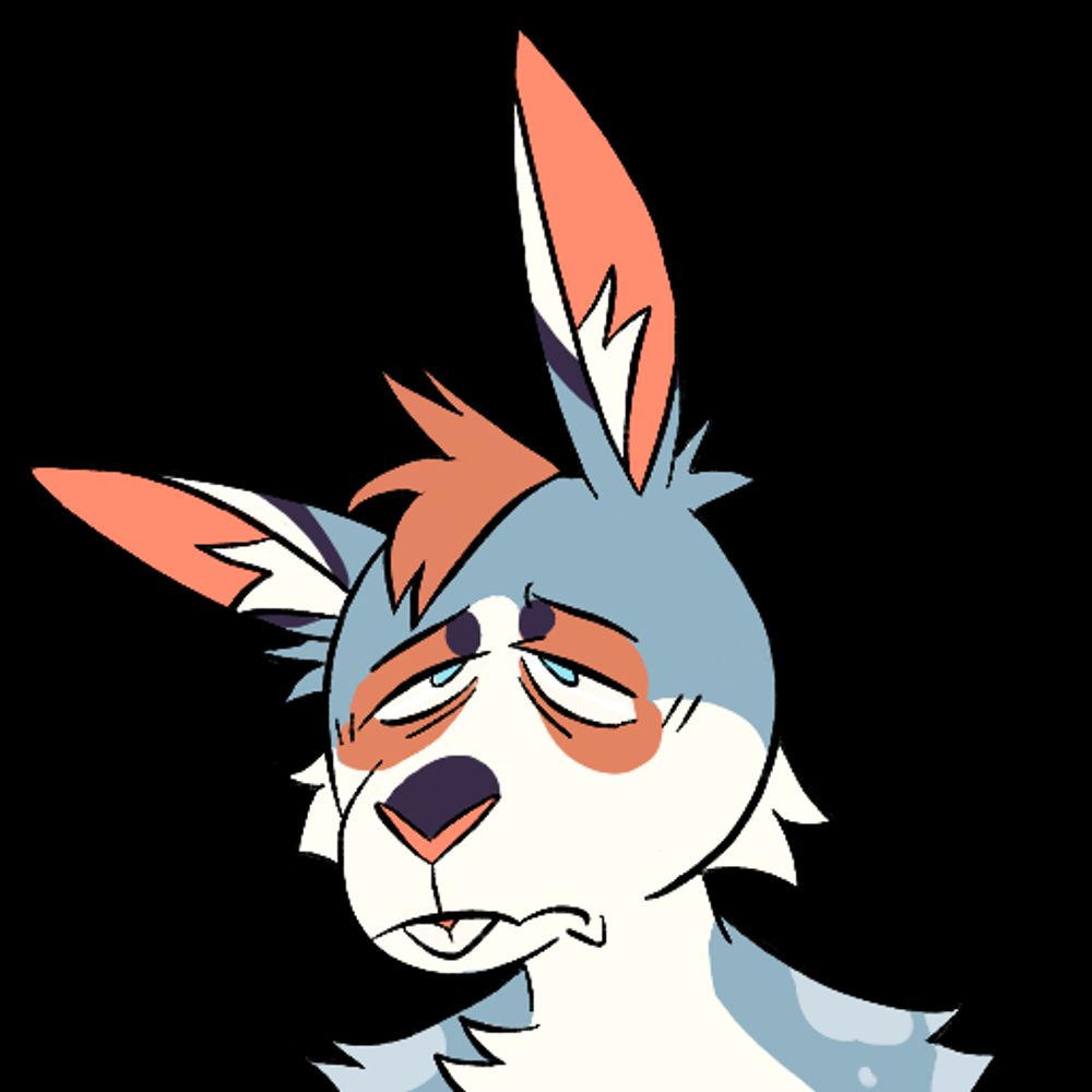 Minnow / Jasper