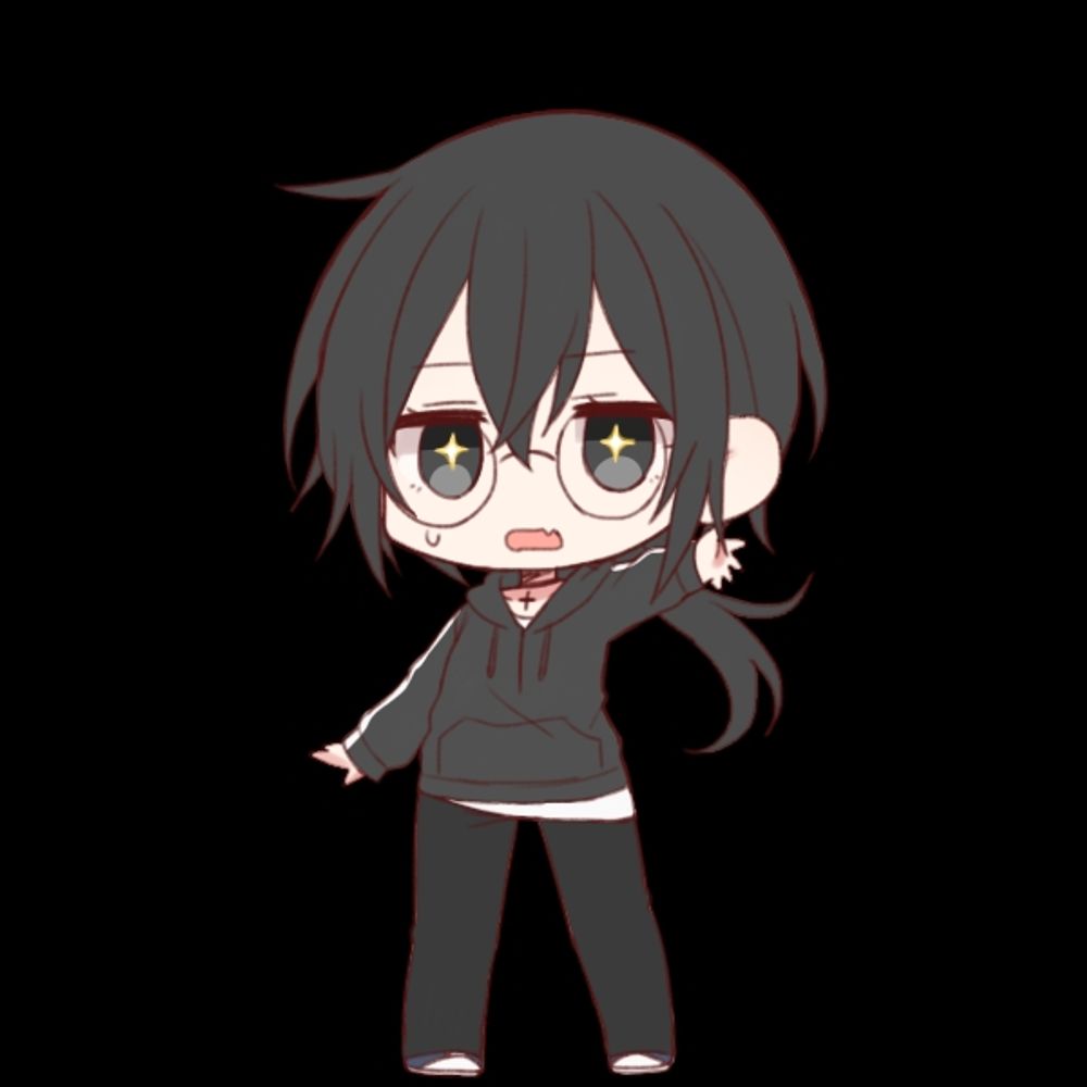 ブライト