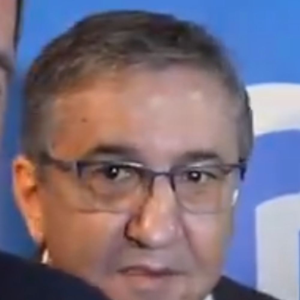 Marc