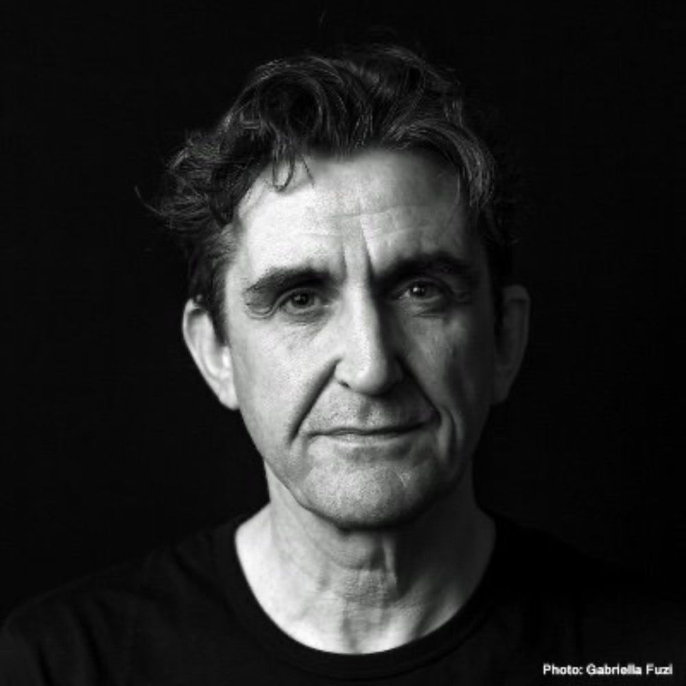 Profile picture stephenmcgann.uk