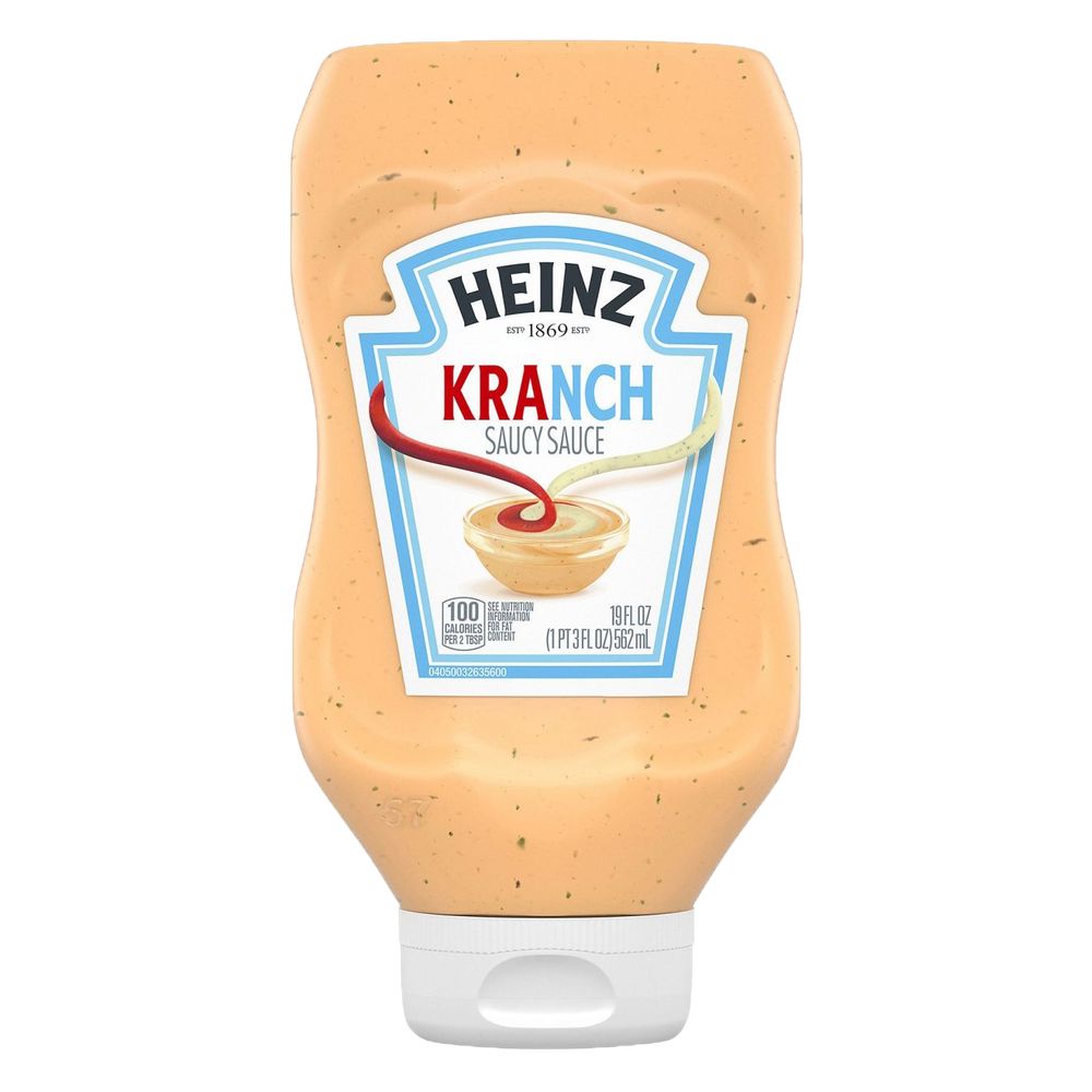 Kranch