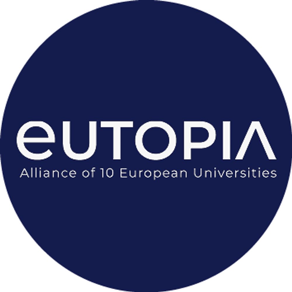 EUTOPIA Alliance