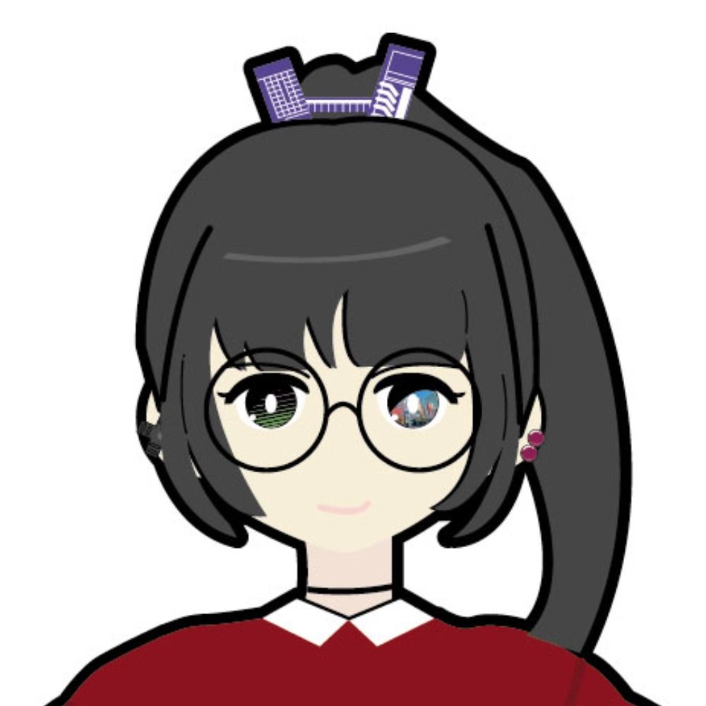 イェン円