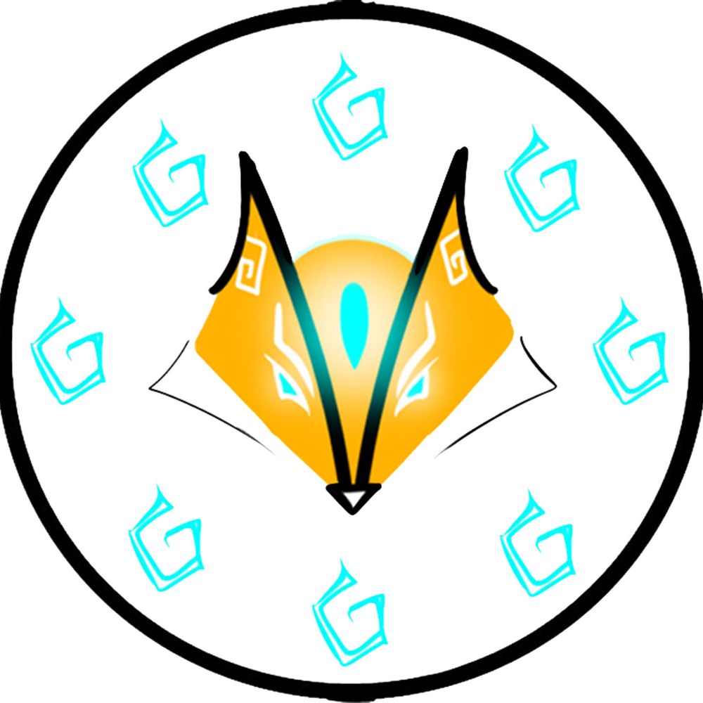 tfox.den