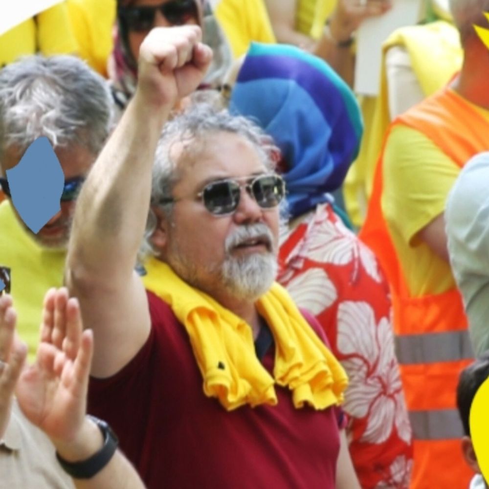 Ahmet Karaca