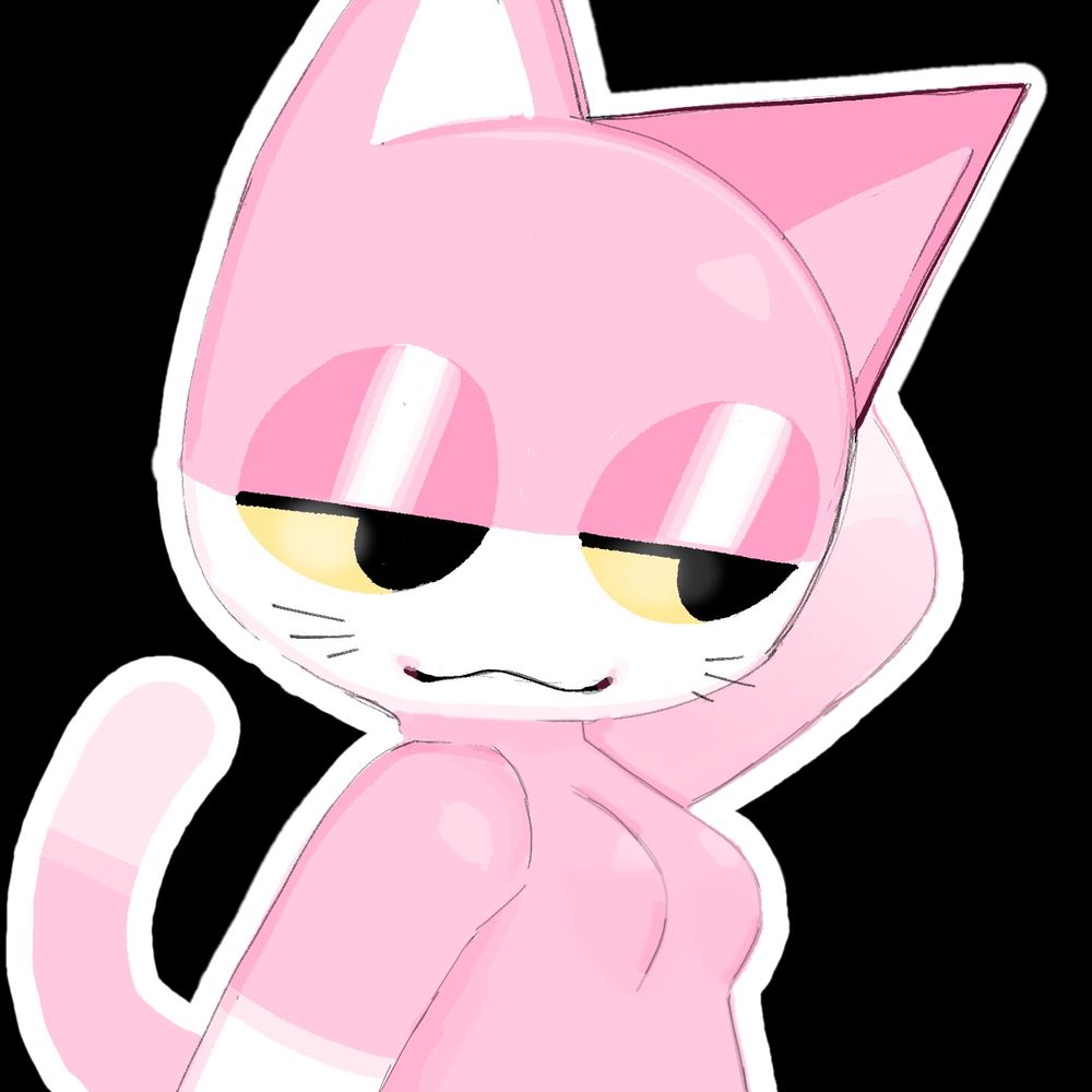 PastelPaw
