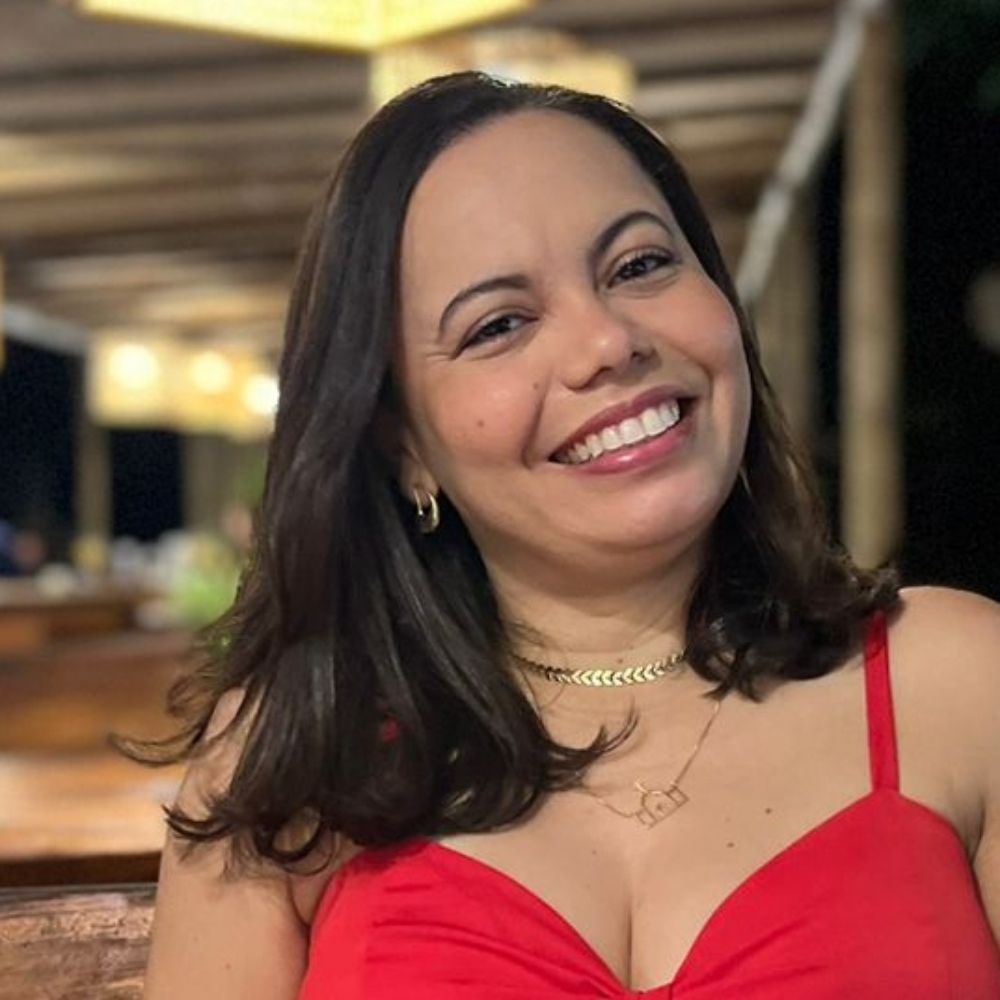 Camila Dias