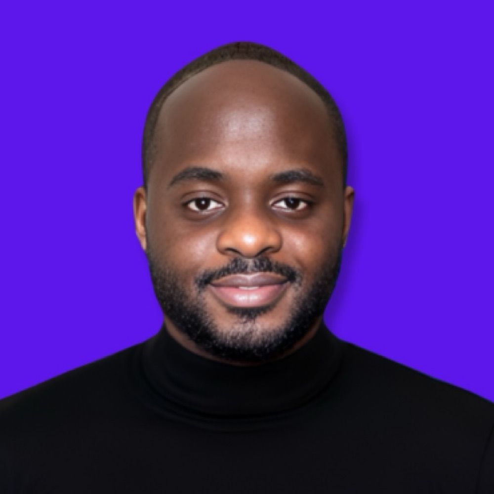 Awa K  Penn