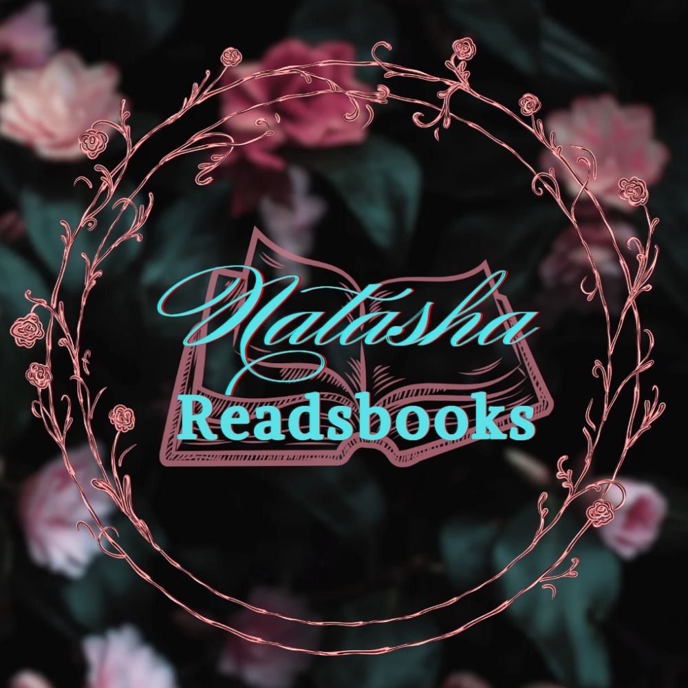 Natashareadsbooks