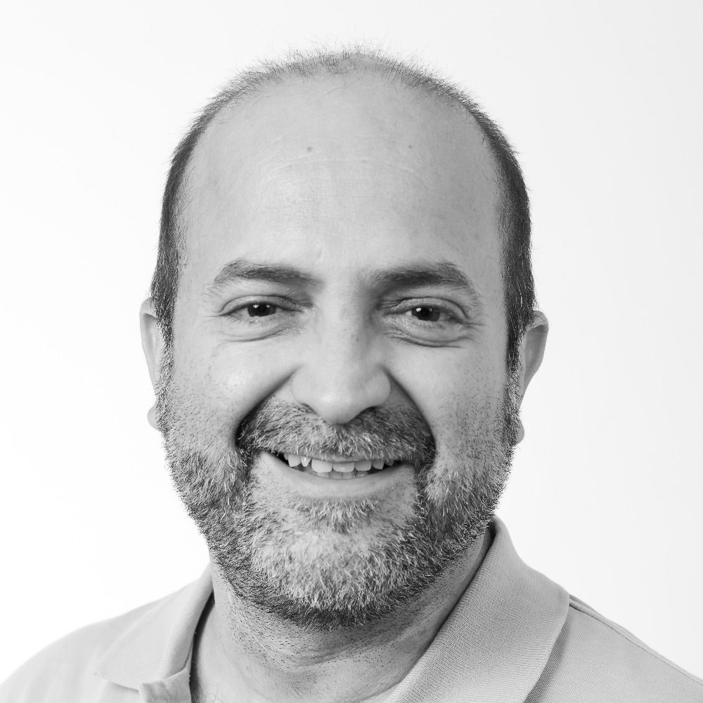 Carlos Peña 
