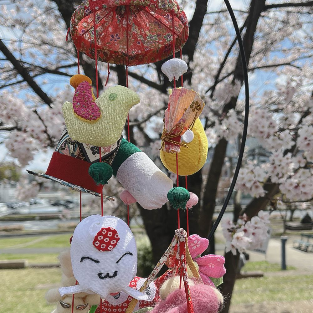 みゅー
