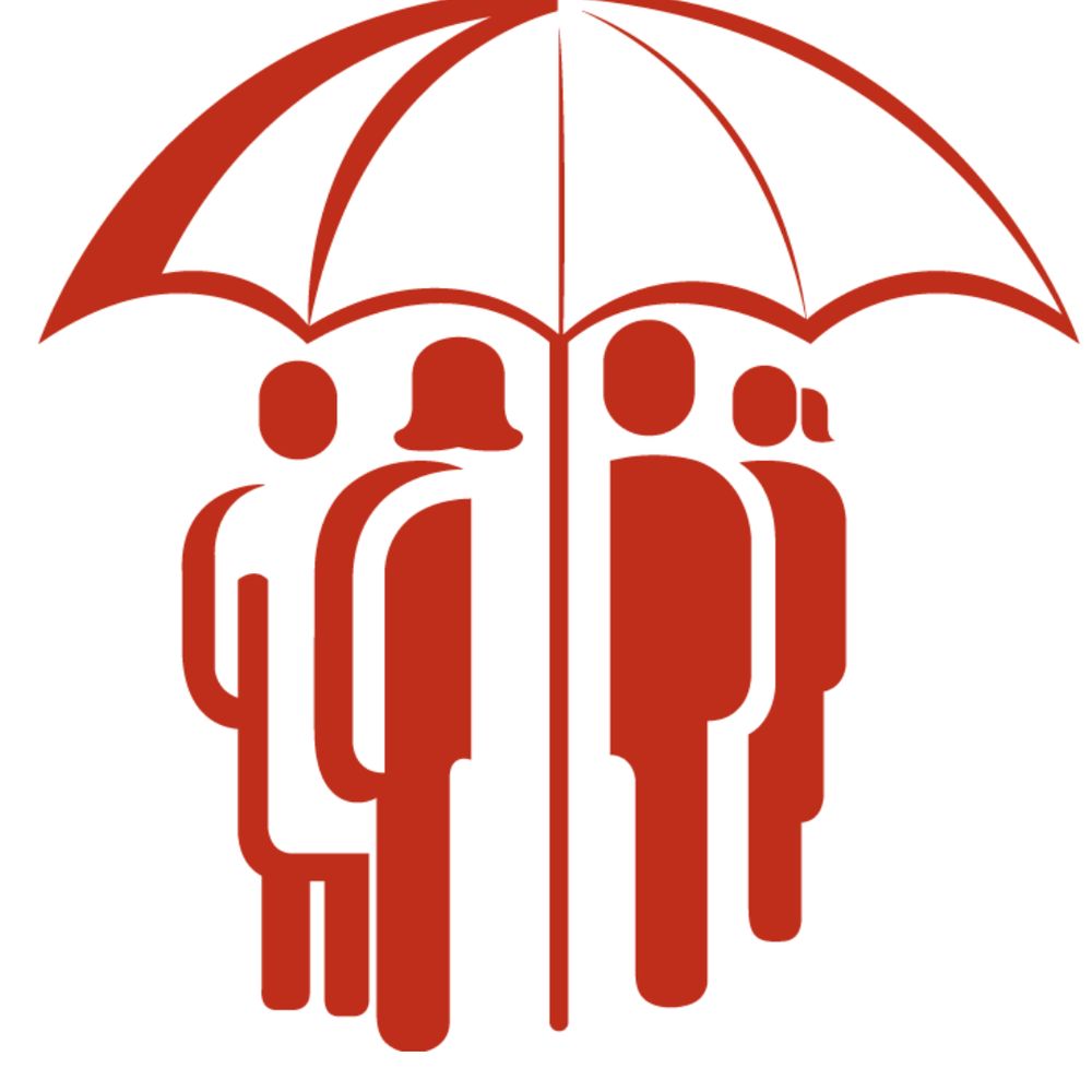 Canadian Health Coalition/Coalition canadienne de la santé