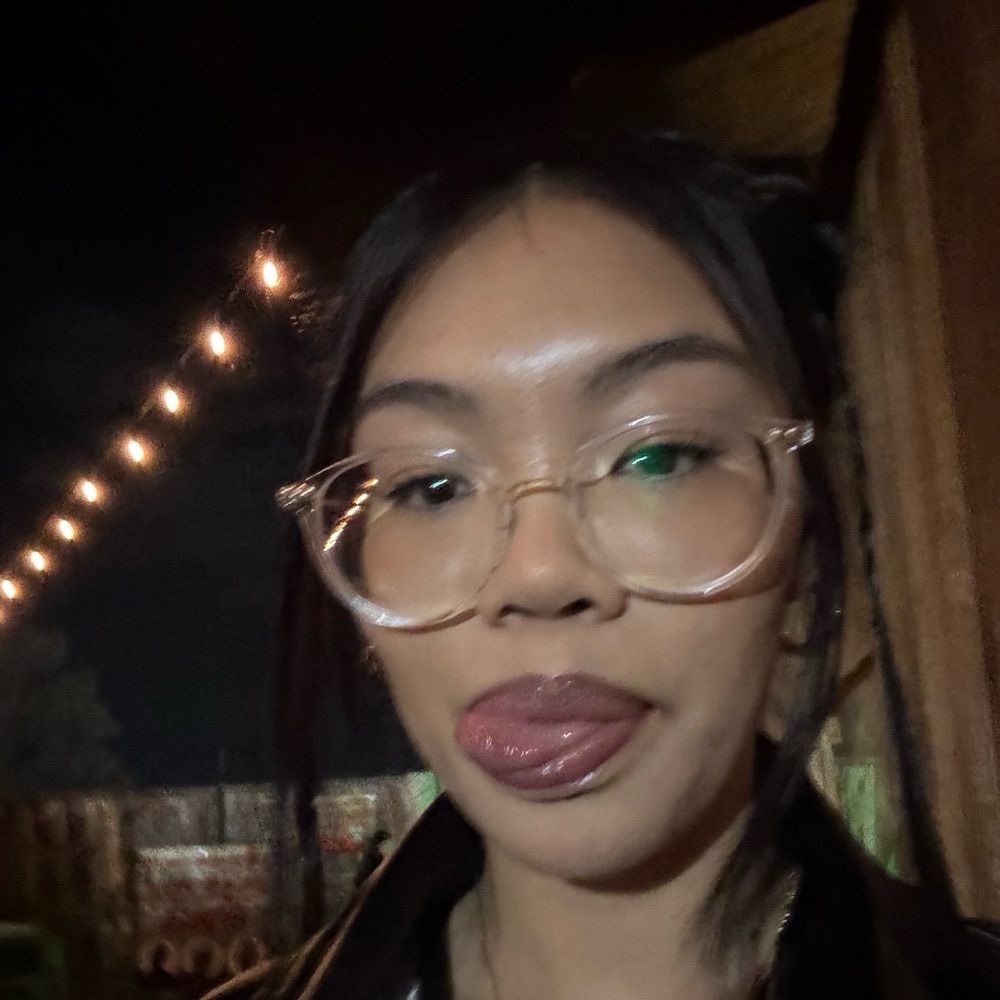 kimmi