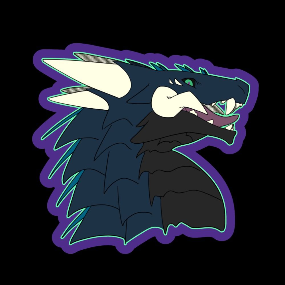 Kangdora