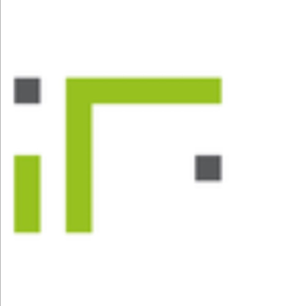 Institut Futur