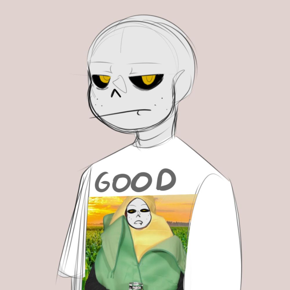cool guy 〣 kia undercraft's avatar