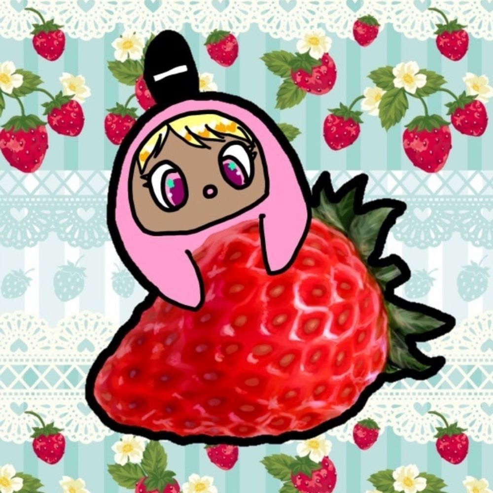 ℍ𝕒𝕜𝕜𝕒໒꒱
