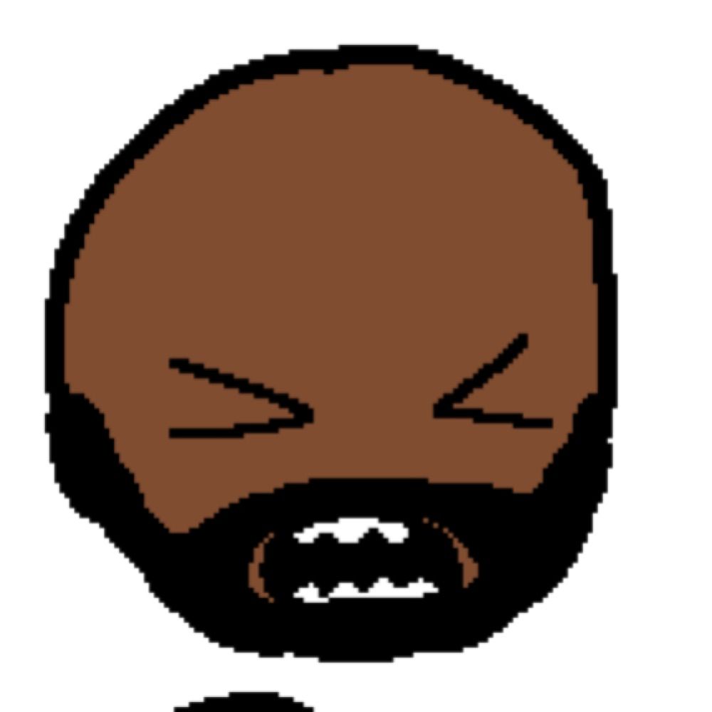 🔞thats tmi mcride🔞