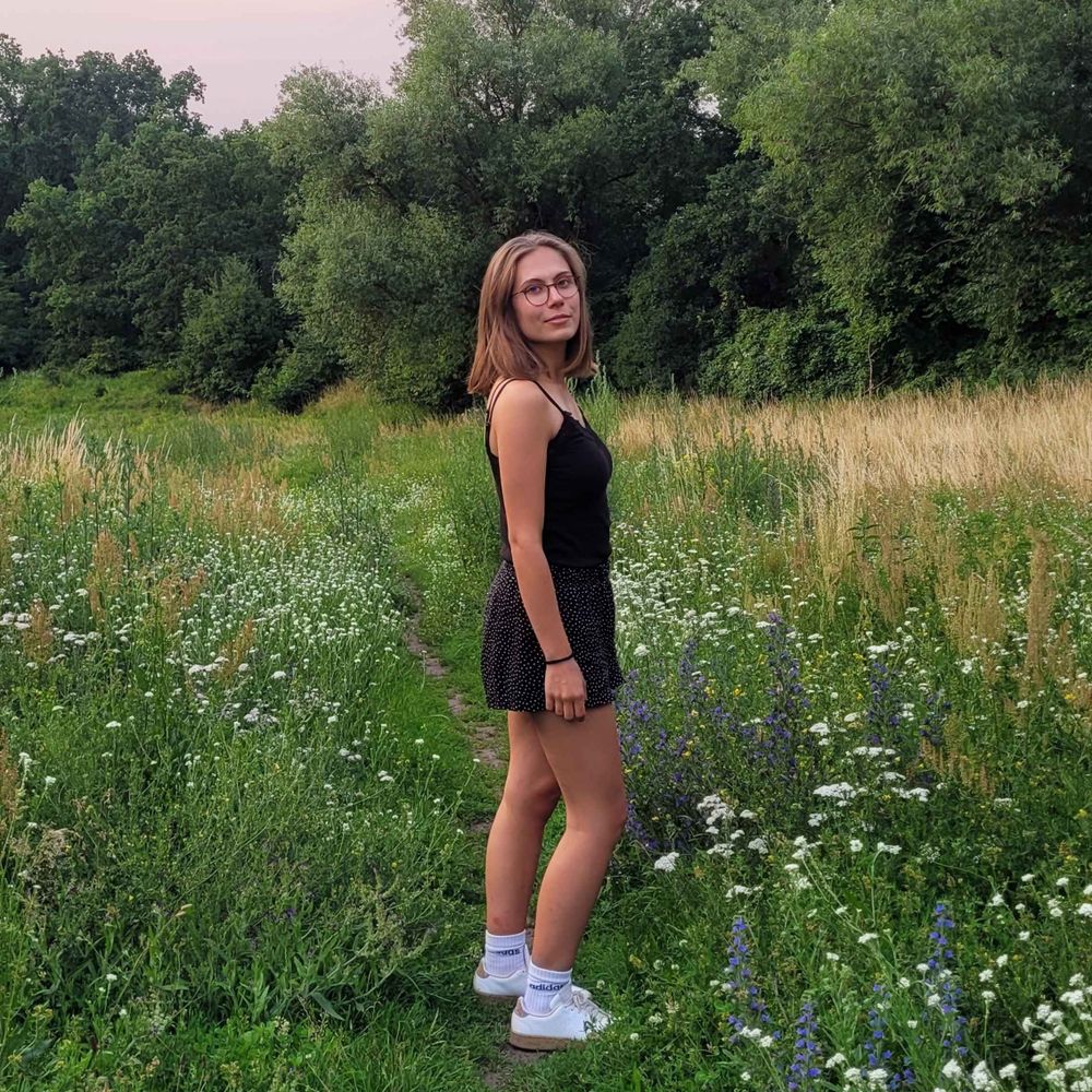 Anouk Schlung