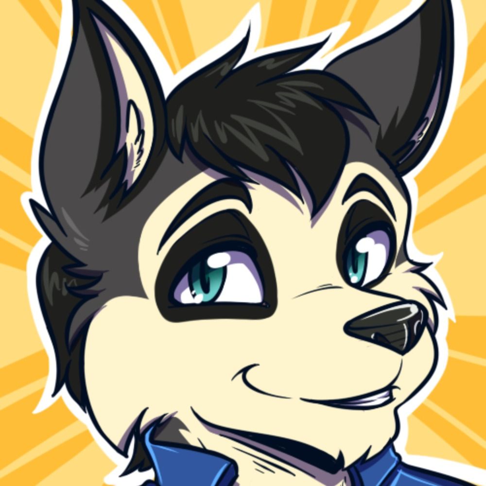 CTWolf
