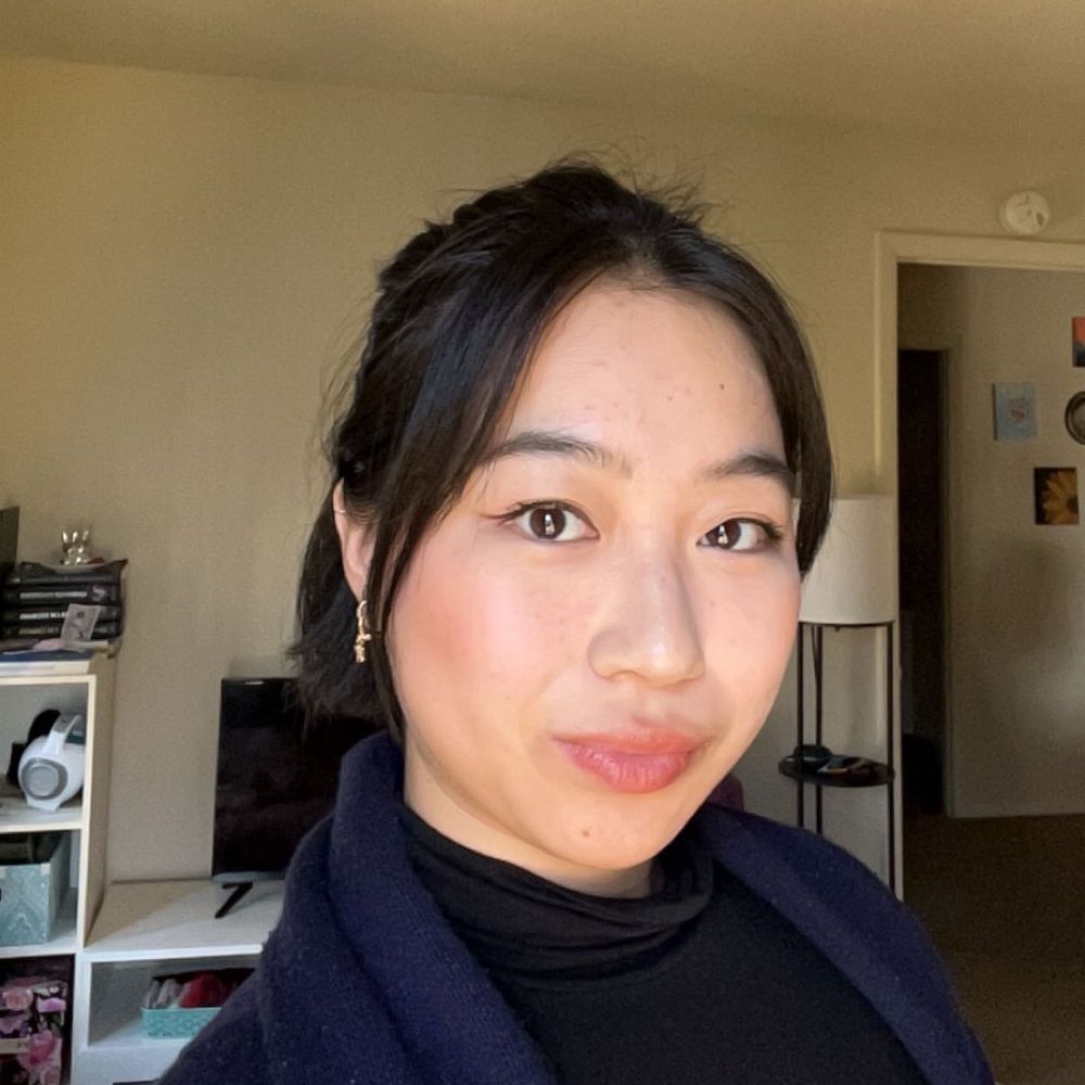 Katie Yan