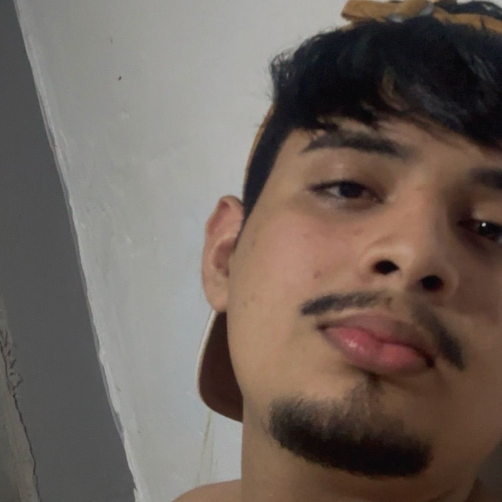 Netinho
