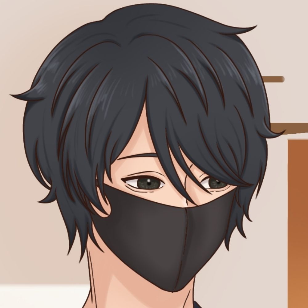 yuki