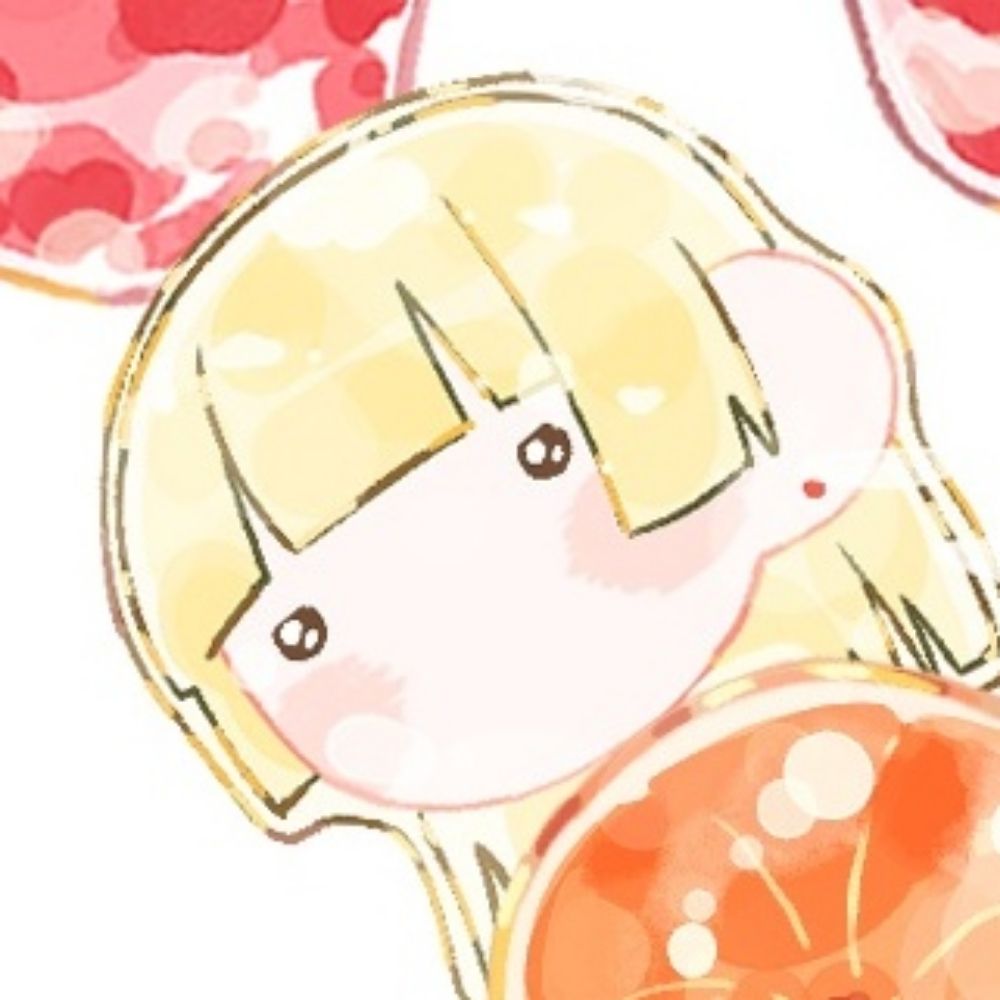 🍎말룸🎲