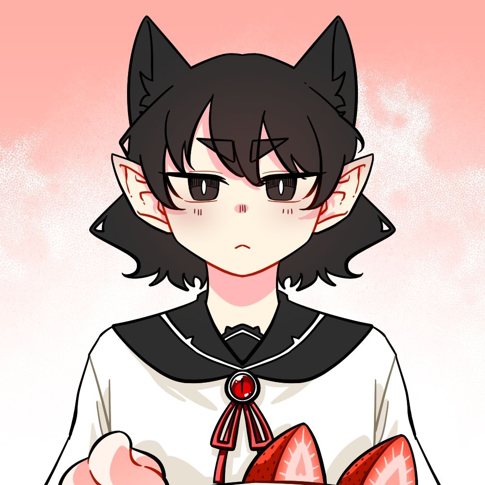 수고