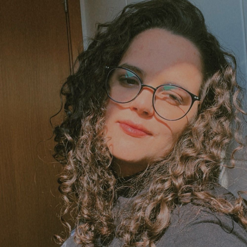 medeirous