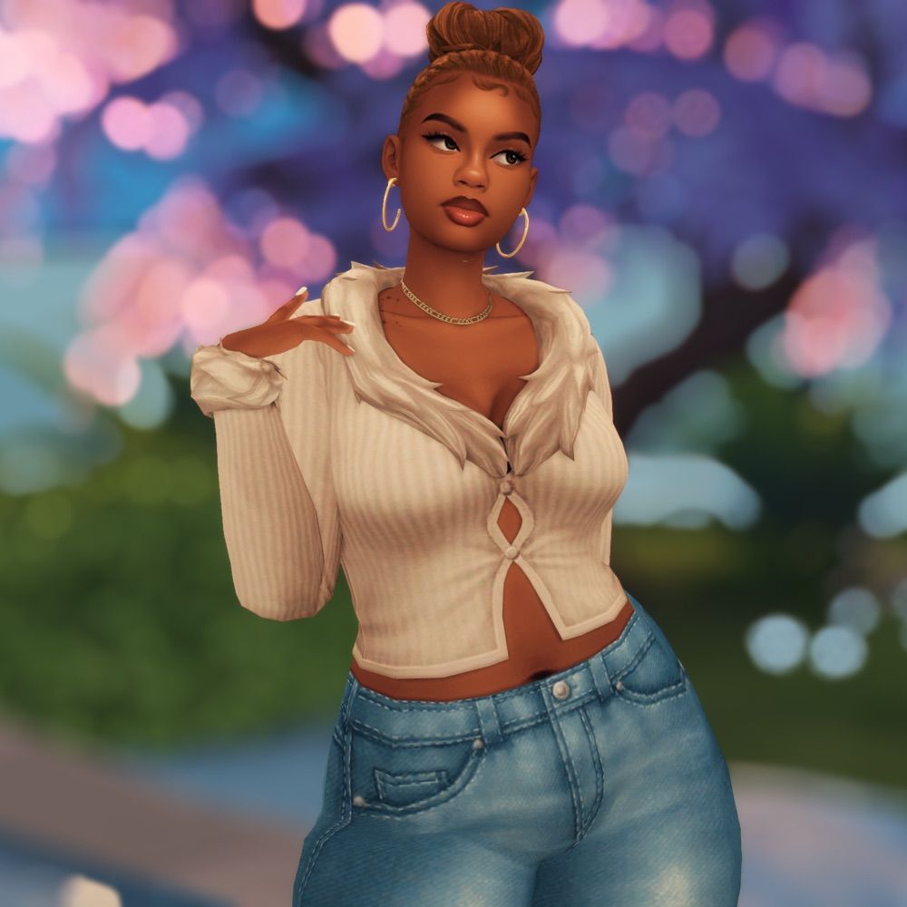 🍓Coco🍓