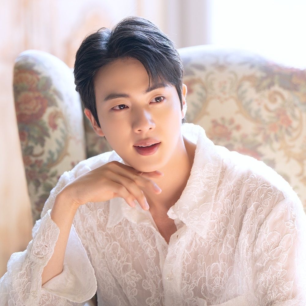 Jinhit