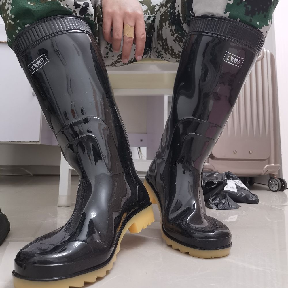 小豪keeper