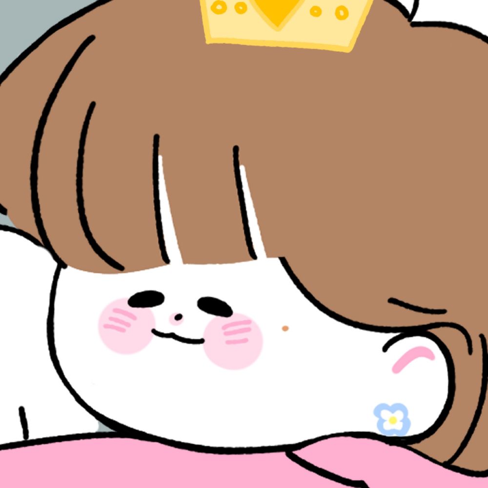 キキ🌷 