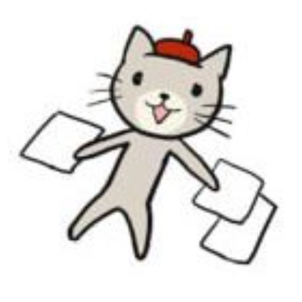 ミキマキ