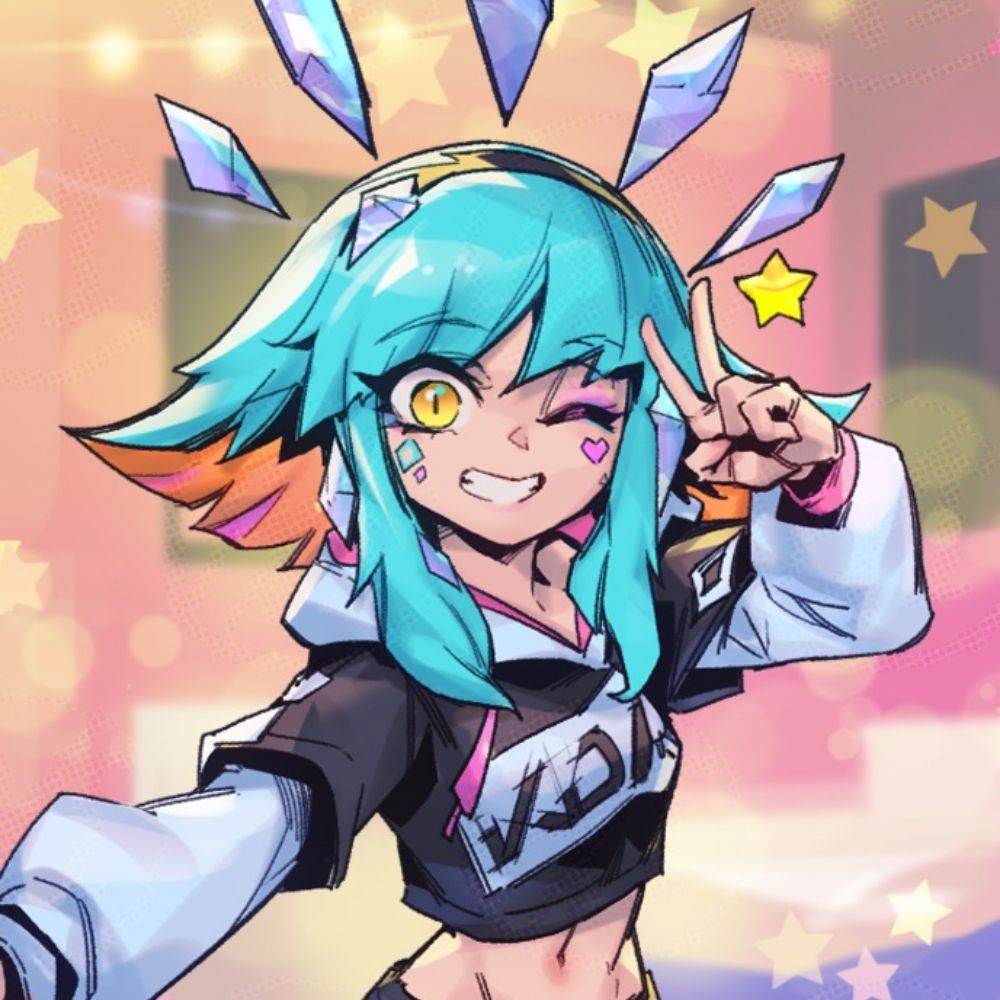 Turnip 🏳️‍⚧️