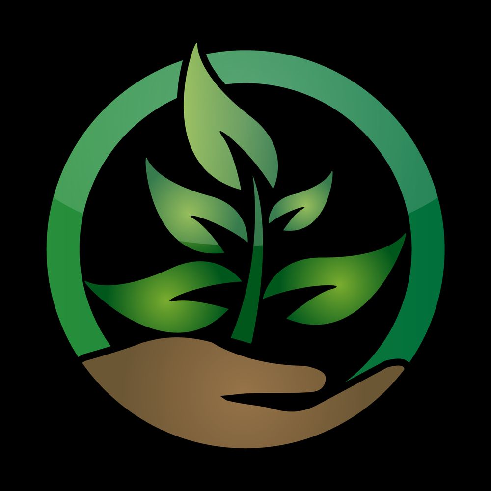 RightPlantz