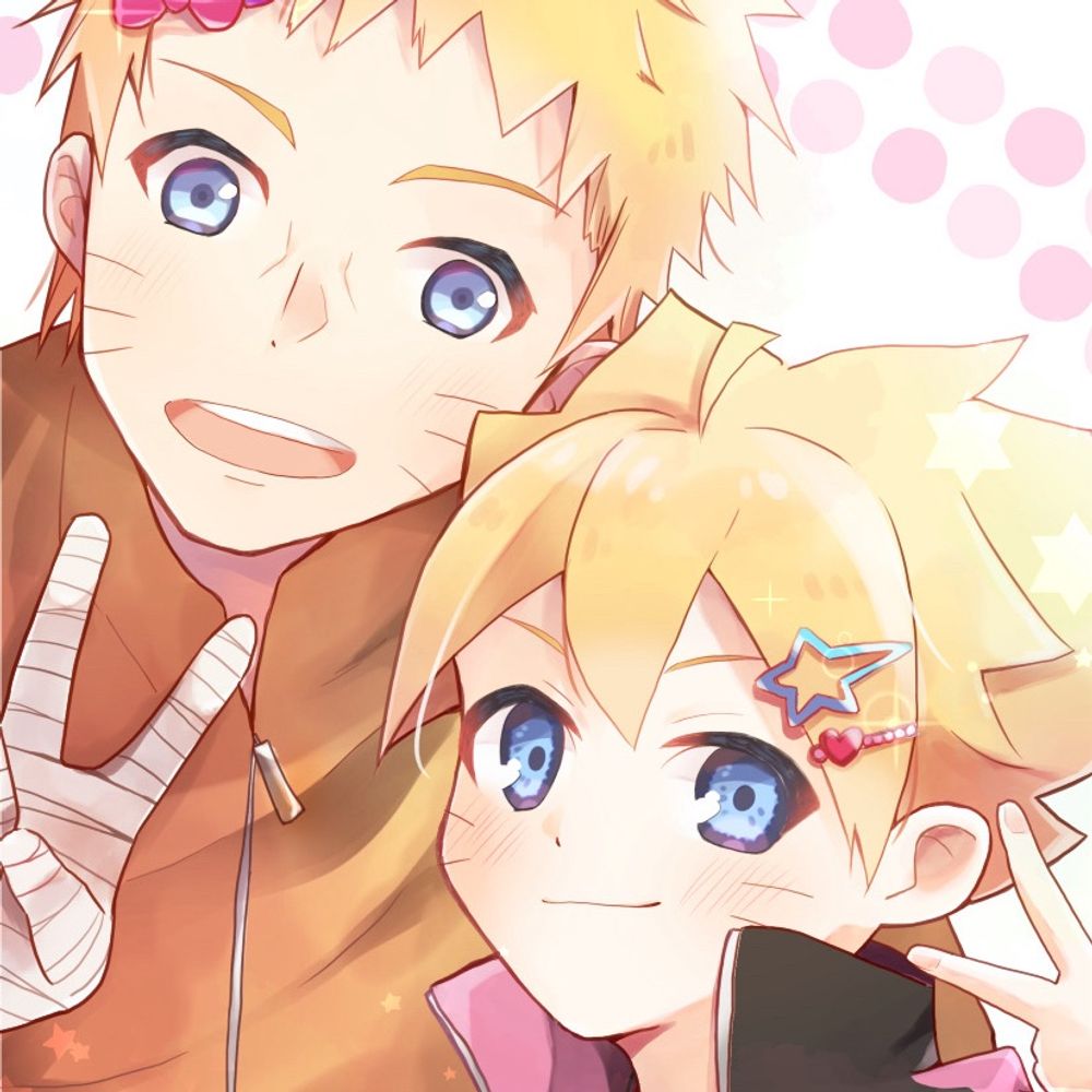 もちうさ