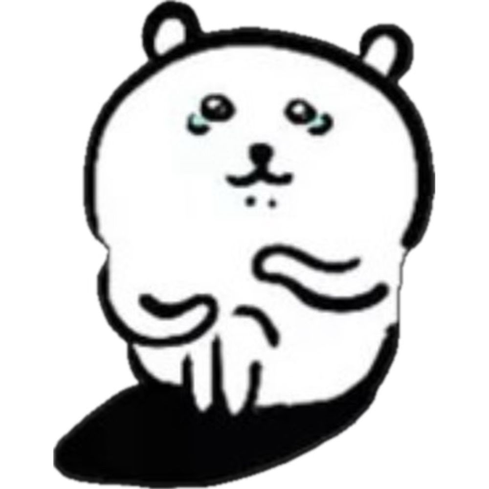 혁둥