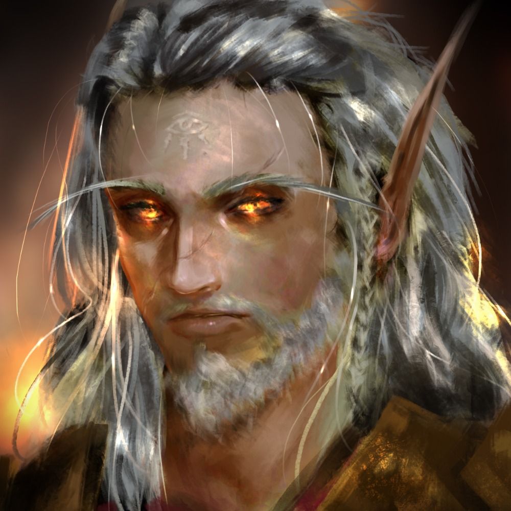 Lormeus