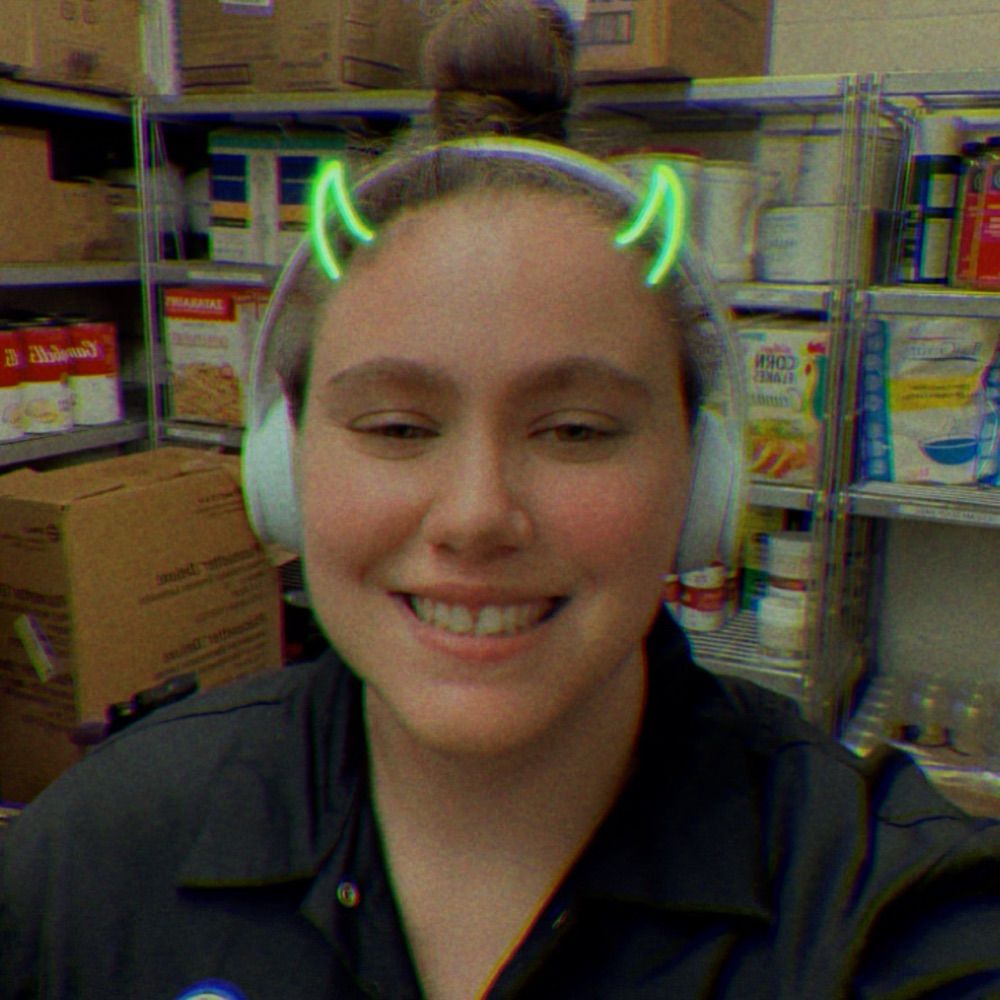 nattieice55.bsky.social