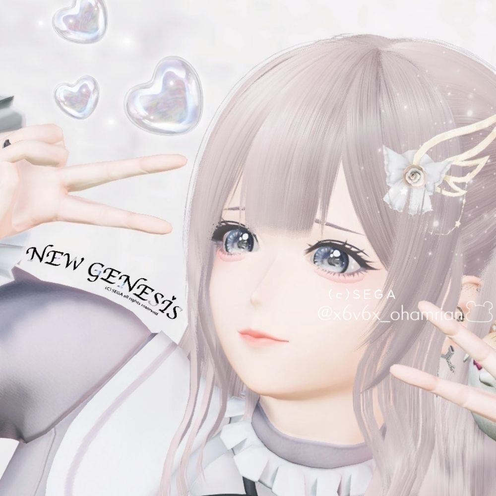 ℝ𝕚𝔸ℕ🐹🍼🍭
