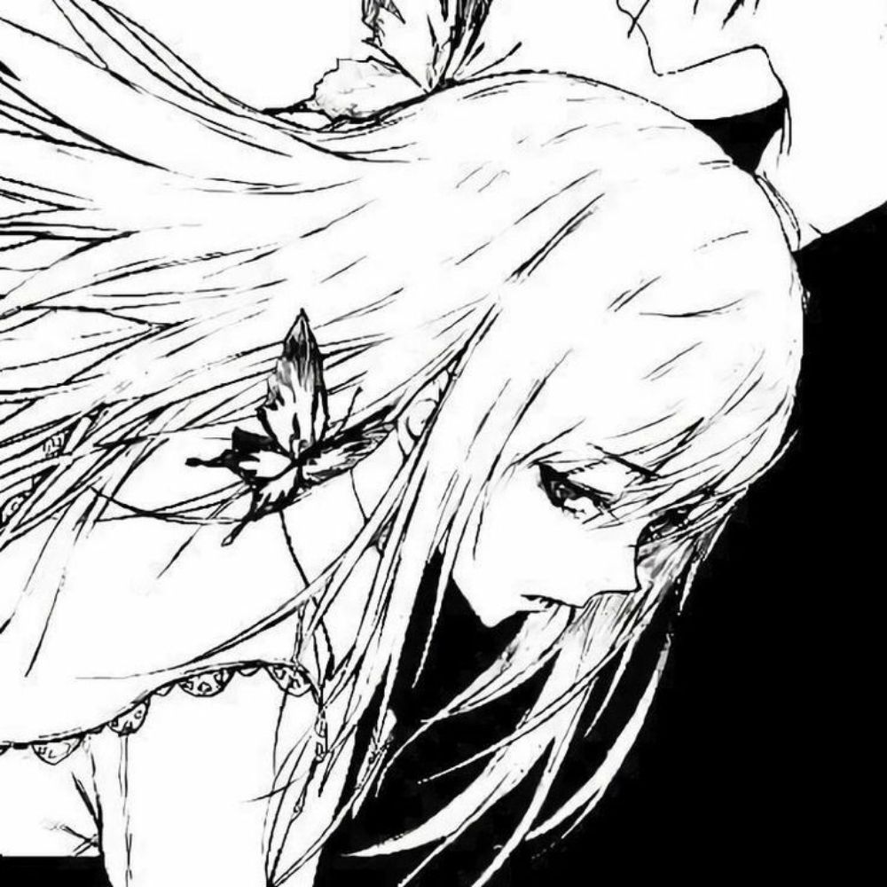 andromed.zz