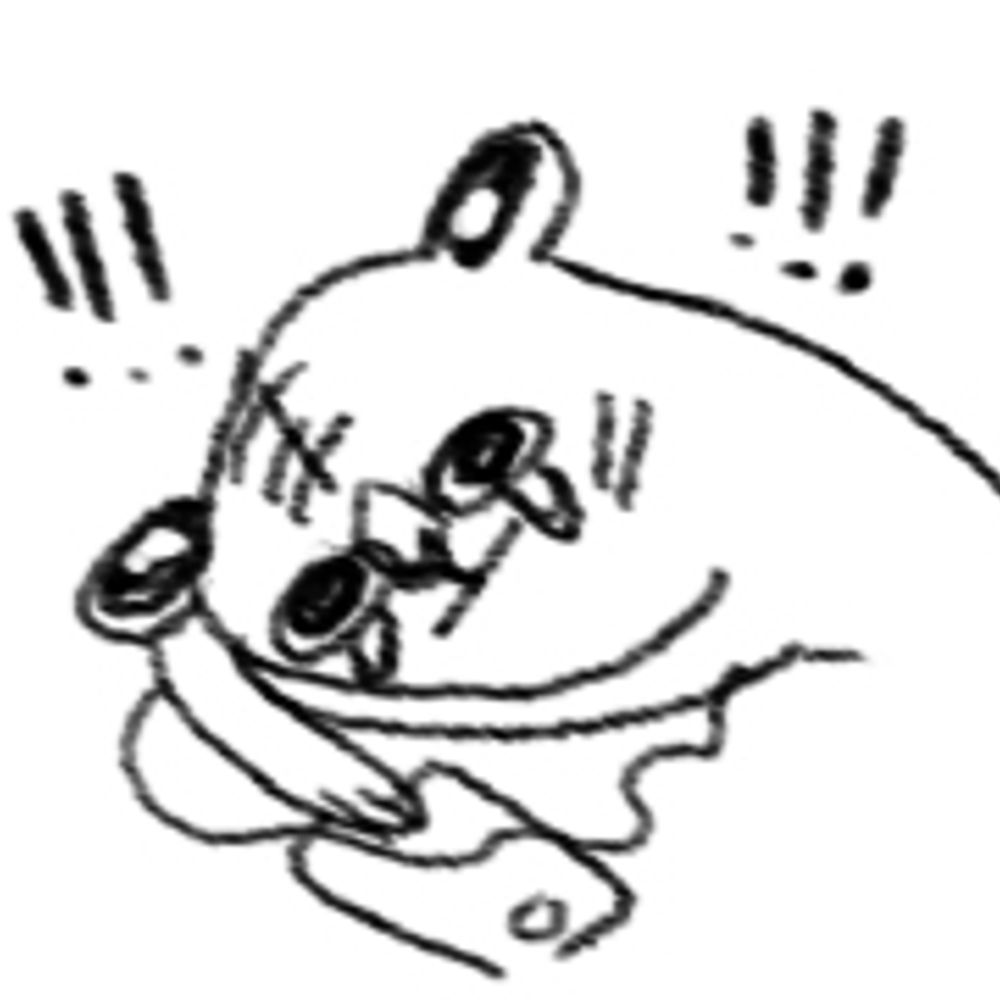 Kaz 