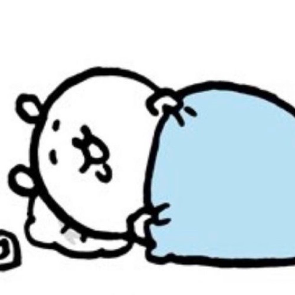 흑7