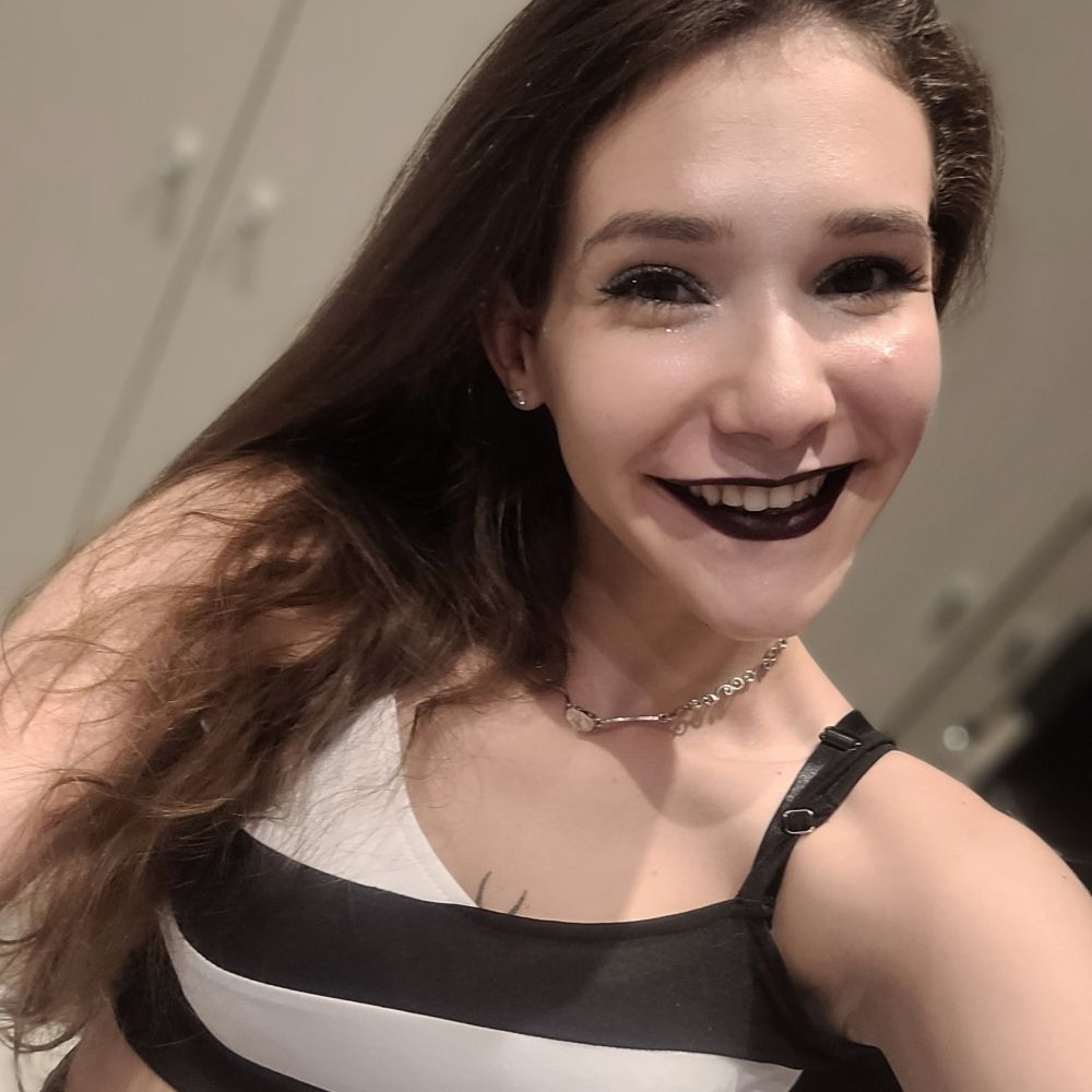 Amanda